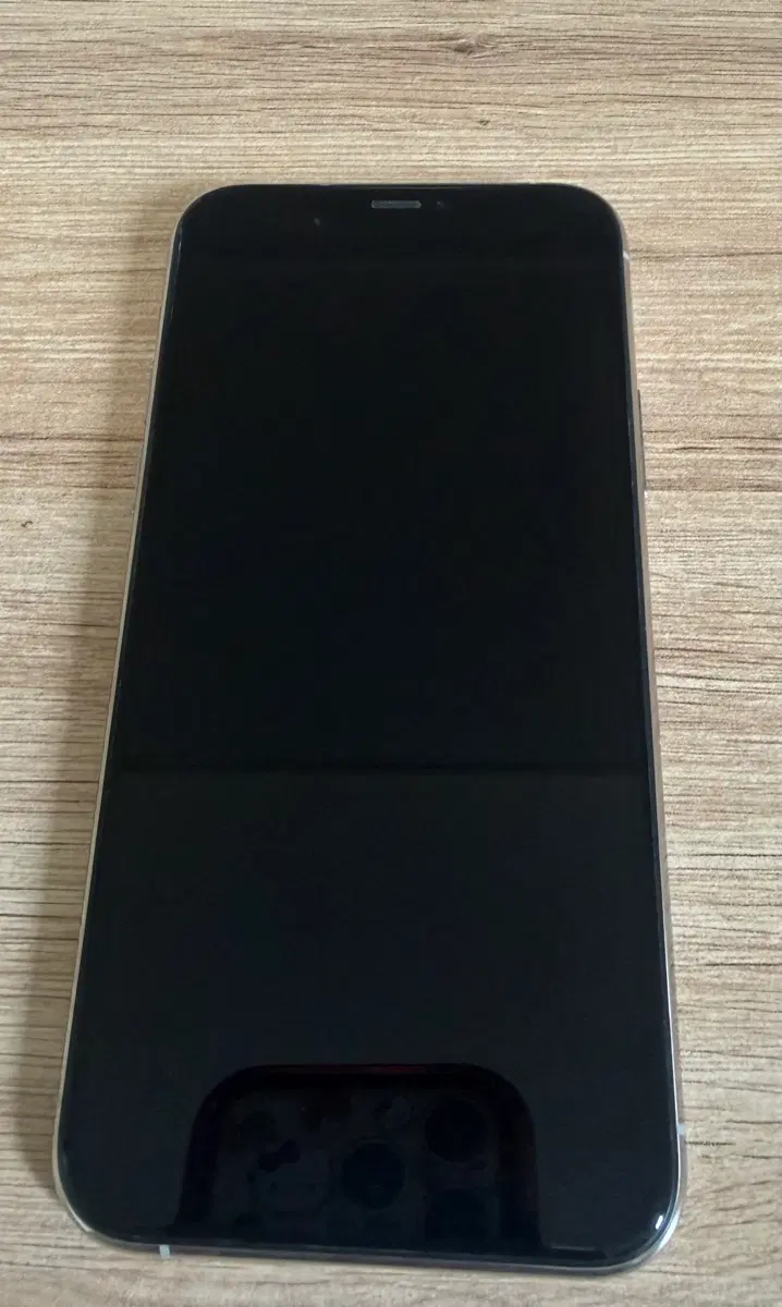 아이폰11프로 256GB