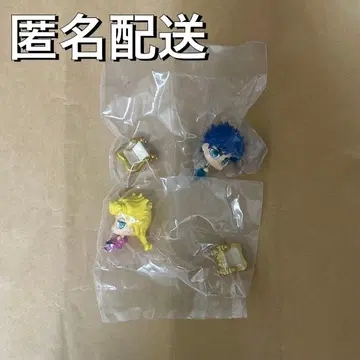 죠죠 월드 가챠 죠나단 죠죠