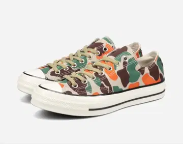 CONVERSE ALL STAR LGCY 컨버스 올스타 레거시