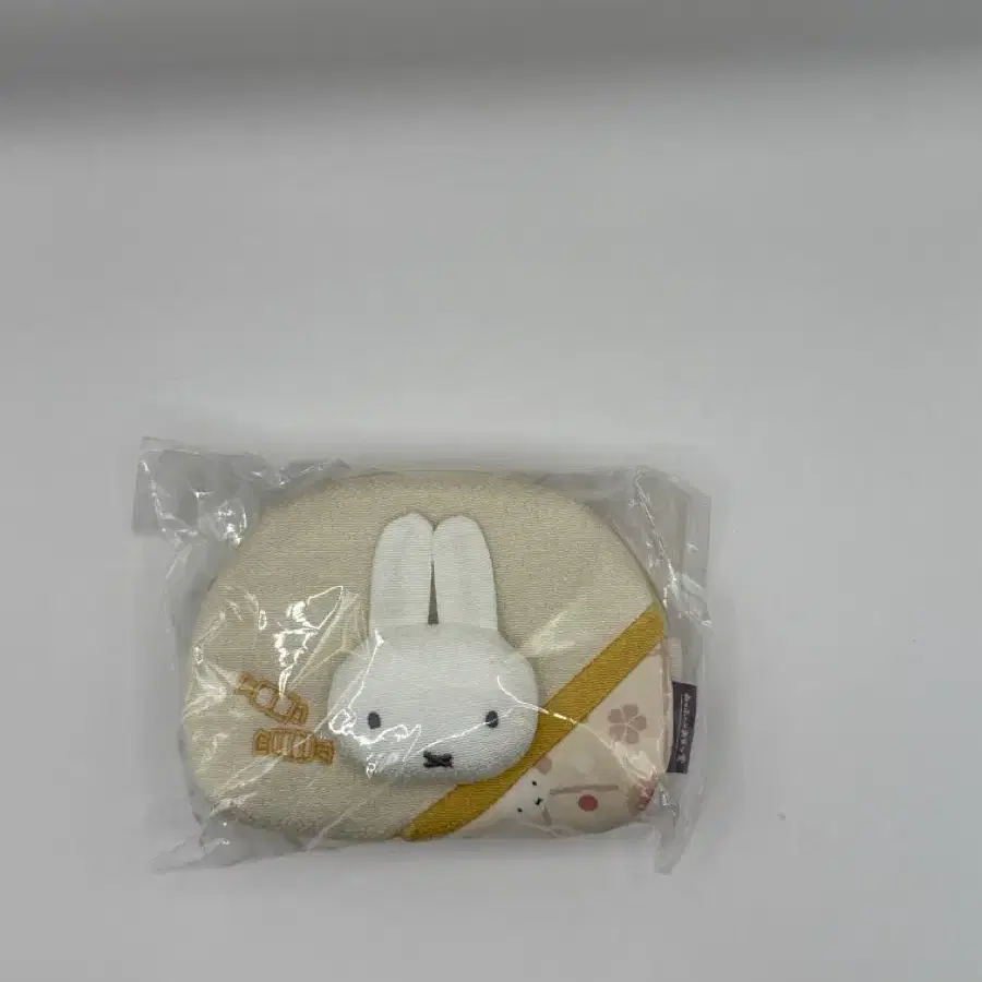미피 파우치