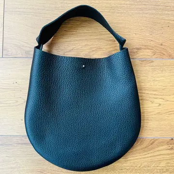 Hender Scheme 핸더 스킴 백