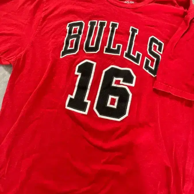 아디다스 NBA 빈티지 반팔티셔츠