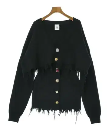 VETEMENTS 셋업 수트 (기타) 여성용