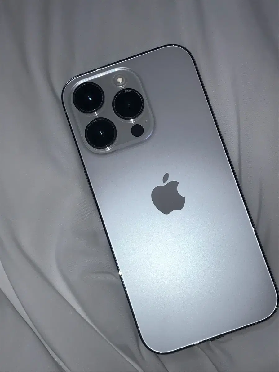 아이폰 iphone 14pro 급급급처