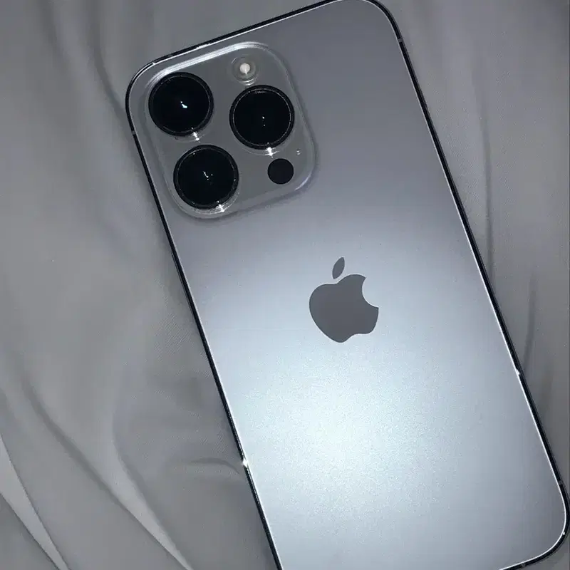 아이폰 iphone 14pro 급급급처