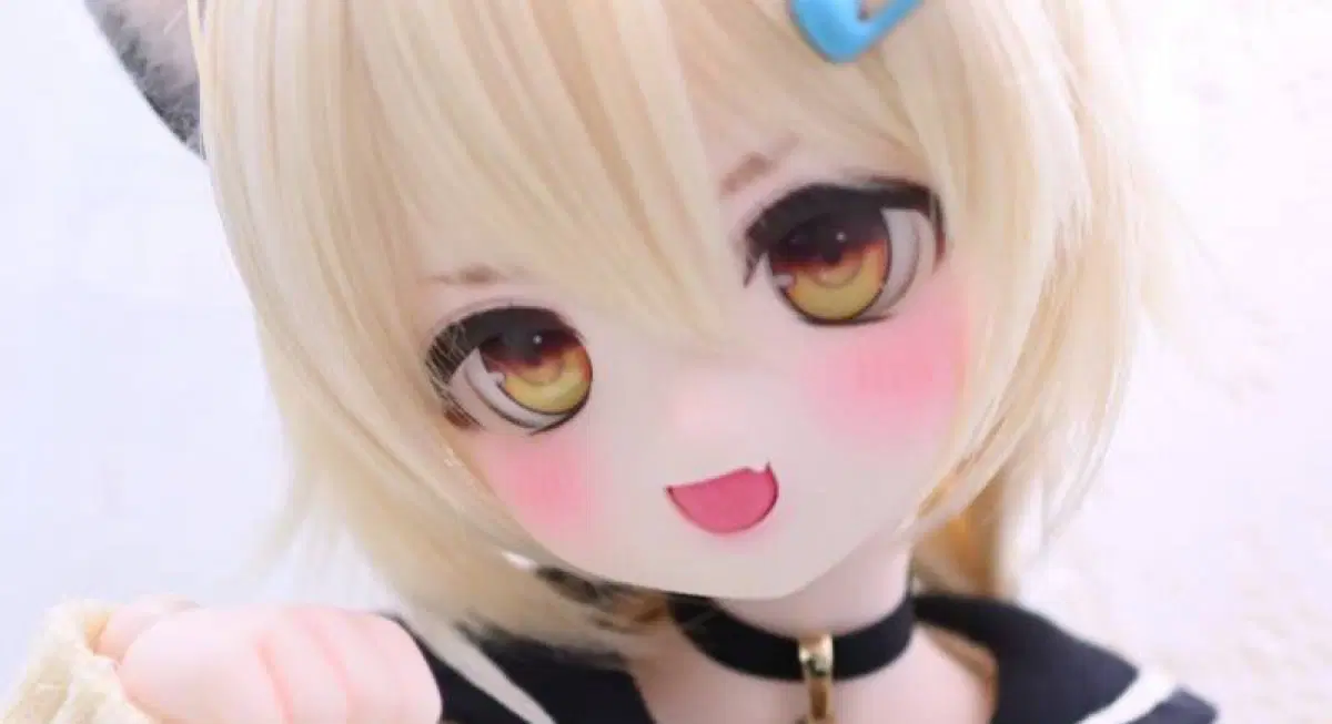 MDD DDH-01 세화 헤드 판매