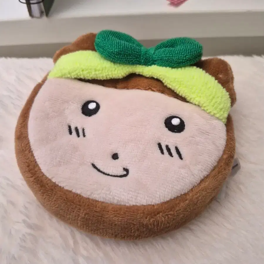 마루 파우치