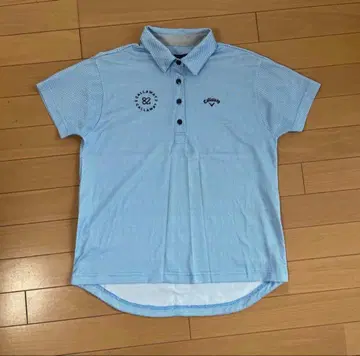 Callaway 여성용 골프웨어 상하의 세트