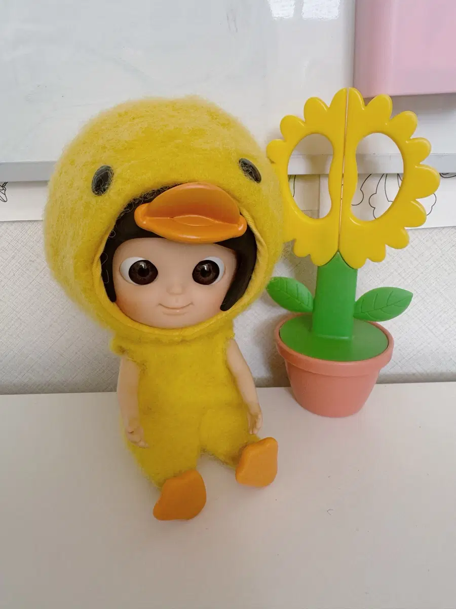 무이찬 (무찬이)
