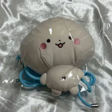 페타페타 미니리안 파오 미니백