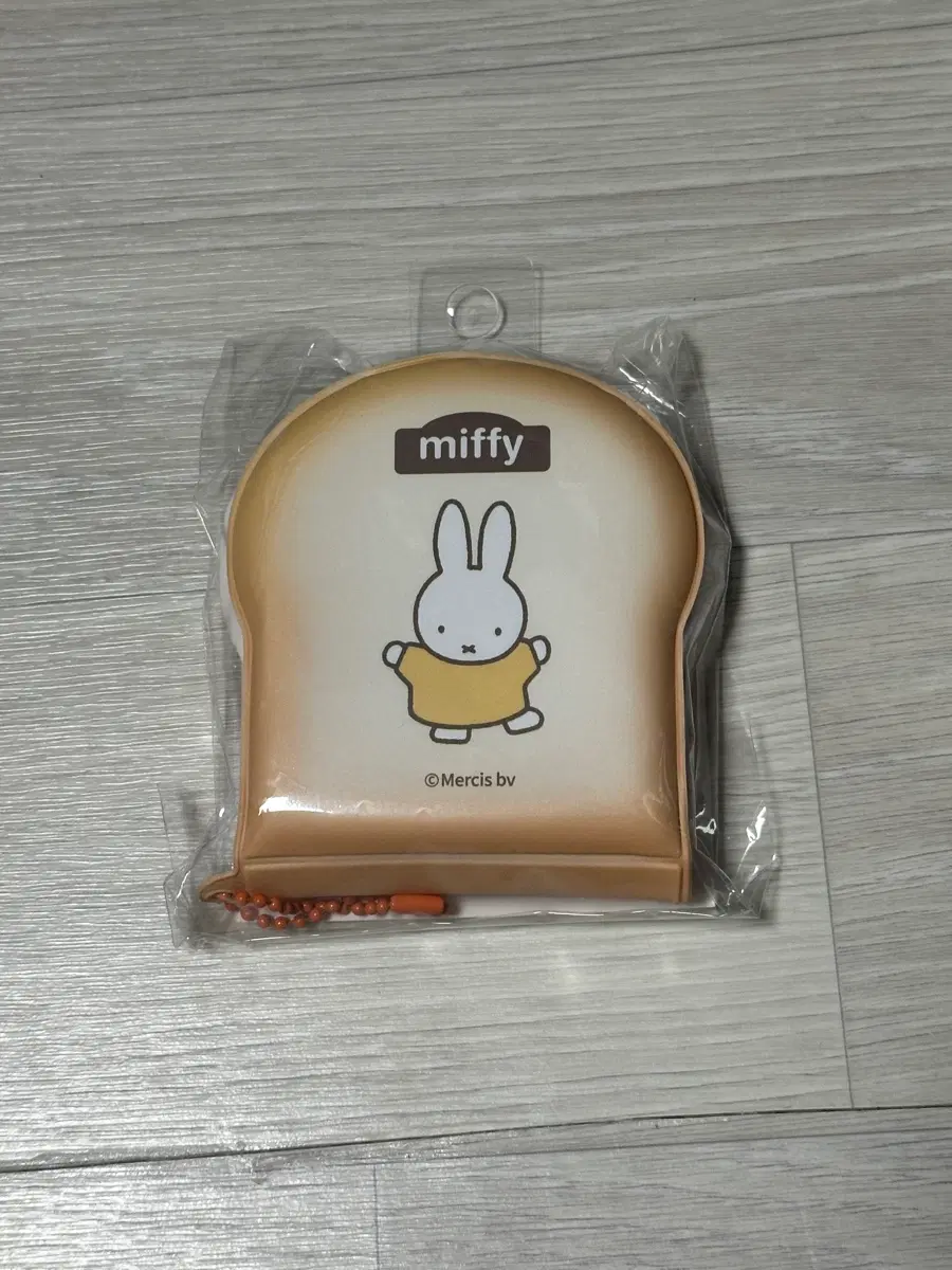 미피 토스트 노트