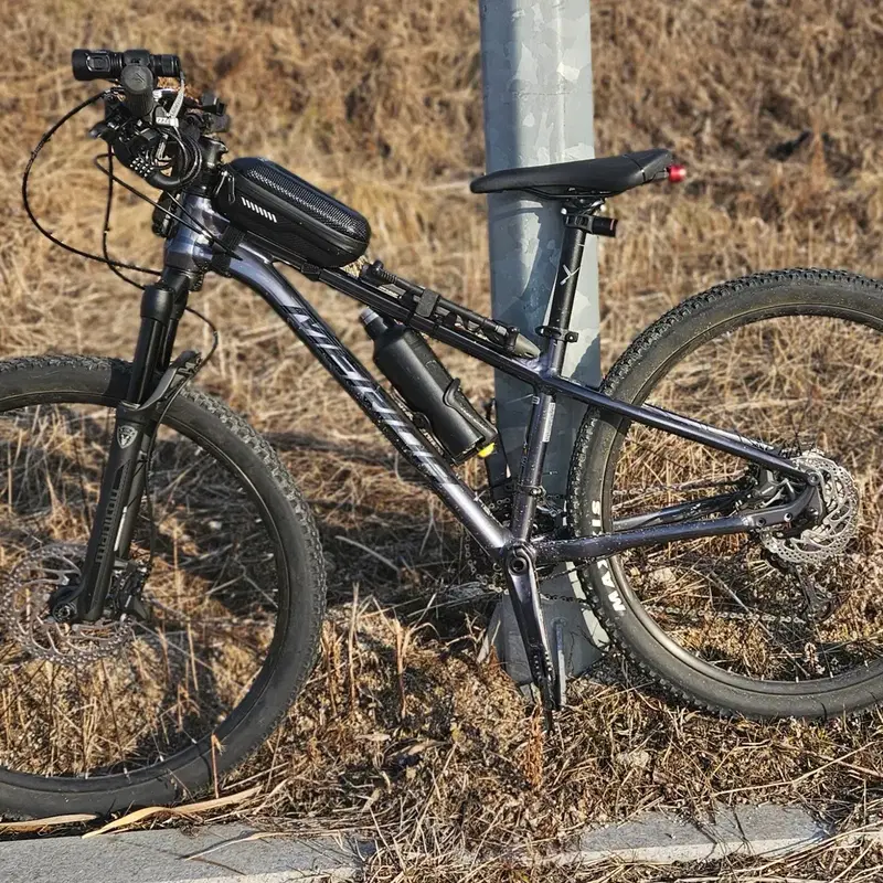 메리다 BIG SEVEN XT2 15.5인치 MTB자전거