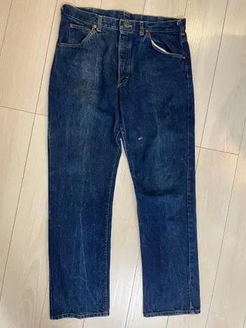 lee 200 80s