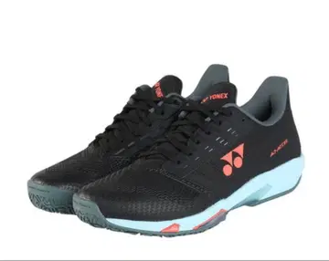 YONEX 파워 쿠션 애드 엑셀 와이드 GC 테니스화 24.5cm