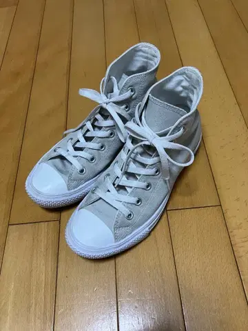 컨버스 척 테일러 올스타 하이컷