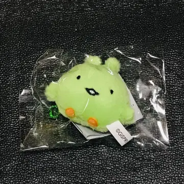 킷코로 a