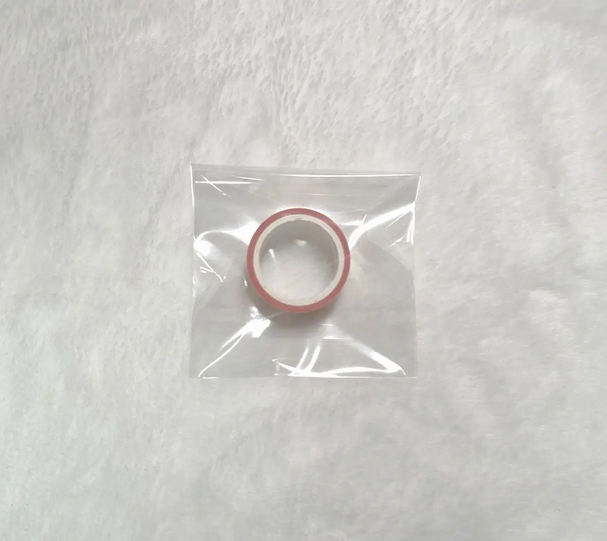 마스킹 테이프(200원 할인)