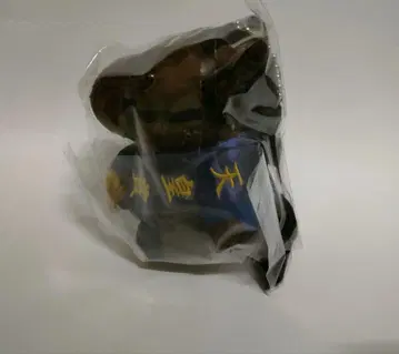 헤덴톨 아이돌 호스 경마 봉제 인형