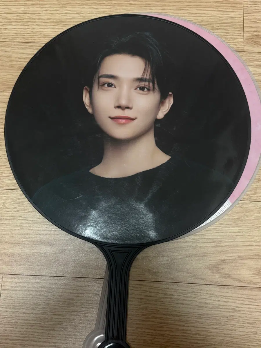 조슈아 우치와