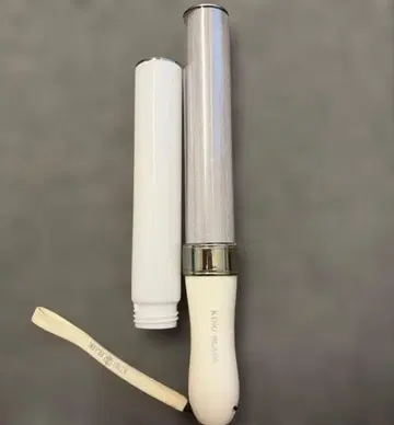 KING BLADE 킹블 응원봉 본체
