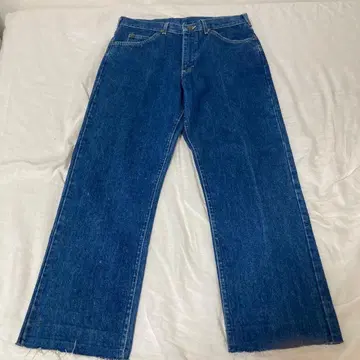 90s USA제 LEE 라이더스 200 w34