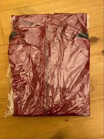 하이큐!! 고등학교 저지 이나리자키 고교 XL