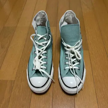 Converse All Star 하이컷