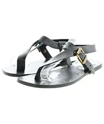 Maison Margiela 샌들 여성용