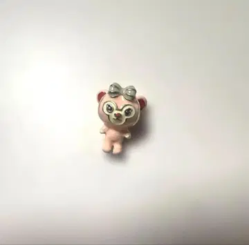 Pandora Disney 참
