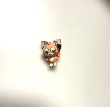 판도라 디즈니 참