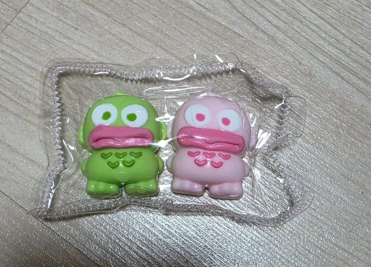 교동이 말랑이 새상품