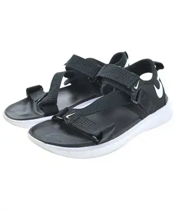 NIKE 남성용 샌들