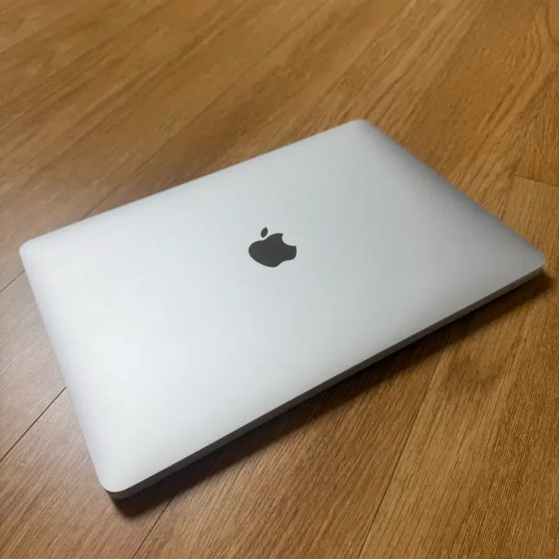 맥북에어 m1 16gb 램 256gb <교환> m4맥미니기본
