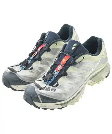 Salomon 스니커즈 남성용