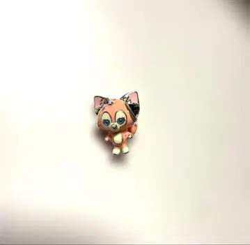 판도라 디즈니 참