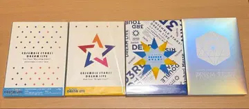 앙상블 스타즈!! 스타라이 도리라이 Blu-ray