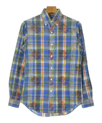 Polo Ralph Lauren 캐주얼 셔츠 남성용