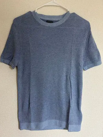 Abercrombie & Fitch FEATHERWEIGHT 니트