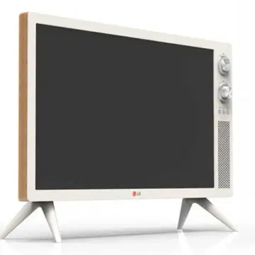 LG 32인치 레트로 클래식 FHD TV 32LN630R | 브랜드 중고거래 플랫폼