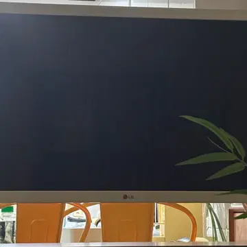 LG 32인치 레트로 클래식 FHD TV 32LN630R | 브랜드 중고거래 플랫폼