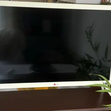 LG 32인치 레트로 클래식 FHD TV 32LN630R | 브랜드 중고거래 플랫폼
