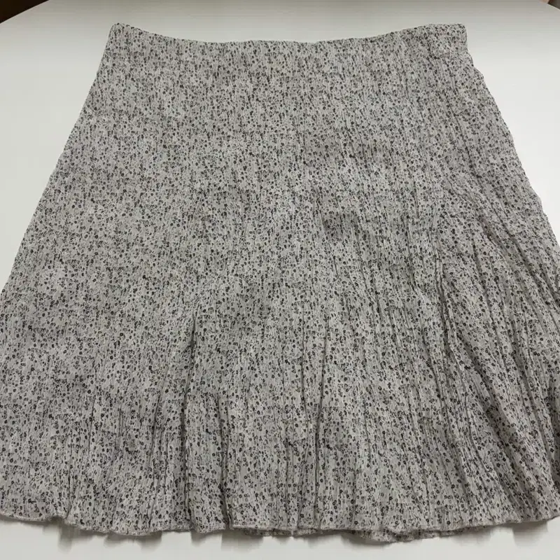 H&M 치마바지