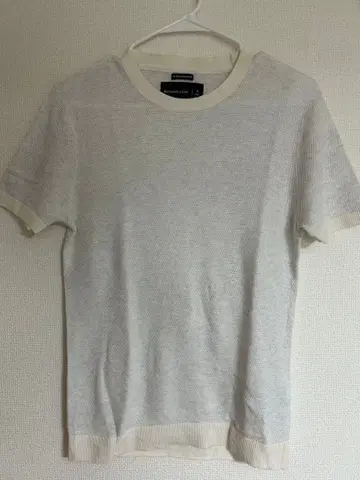 Abercrombie & Fitch FEATHERWEIGHT 사이즈 S