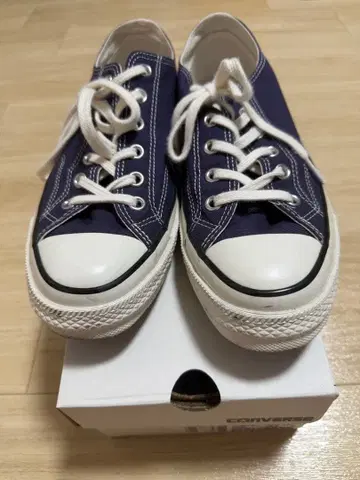 CONVERSE 올스타 레거시