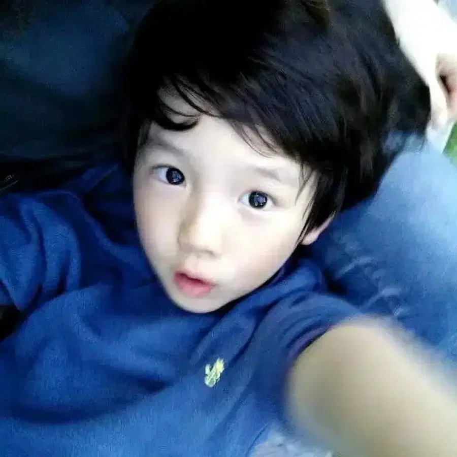 판완