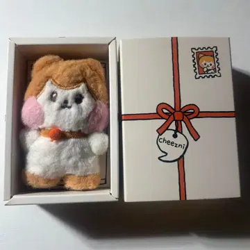 IVE minive minini 리즈