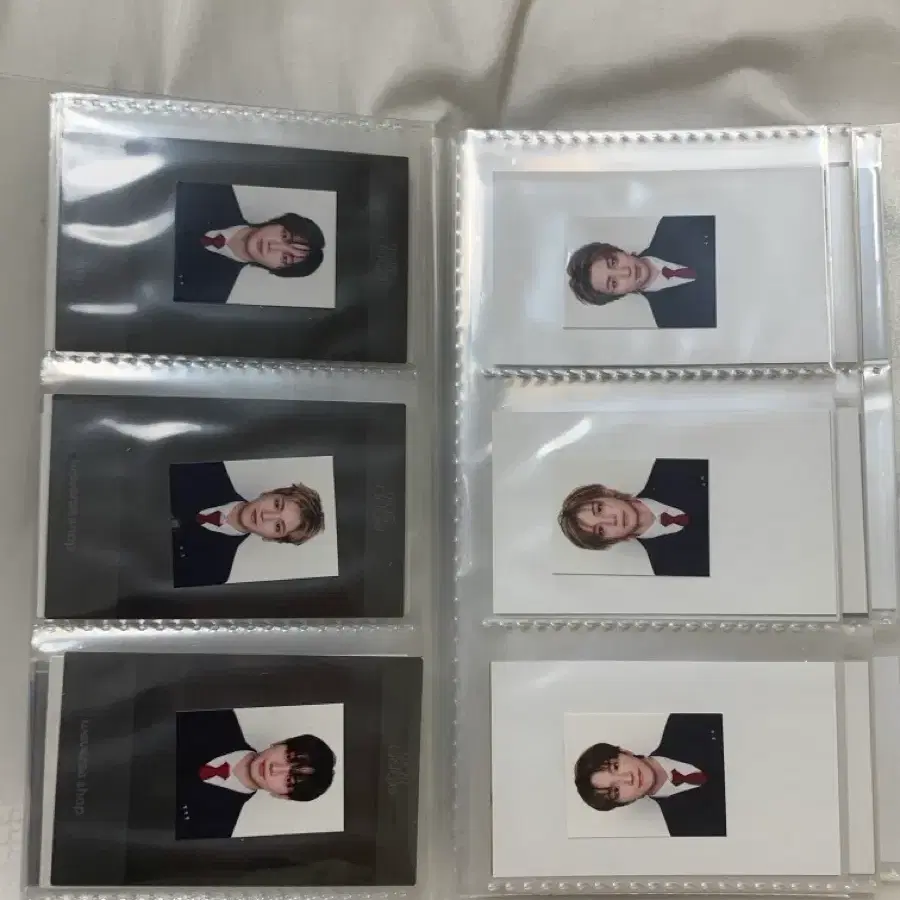 보넥도 닥터지 한정판 콜라보 증정 증사 세트