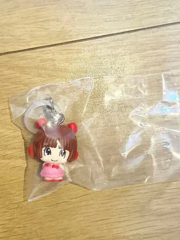 데즈카 오사무 메지루시 액세서리 피노코