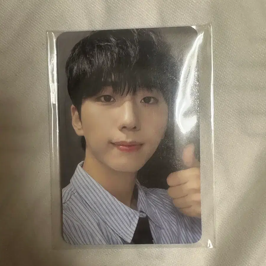 엑스디너리 히어로즈 엑디즈 콘서트 입장포카 일괄