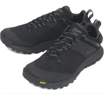 Danner TRAIL 2650 대너 트레일 스니커즈
